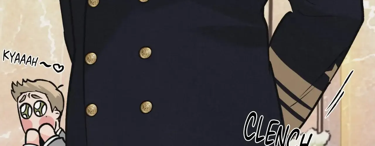 Read A Golden Pair chapter 49 image 118 on Lezhin