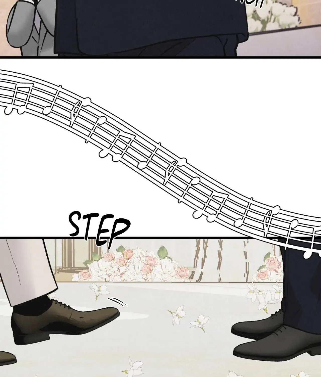 Read A Golden Pair chapter 49 image 119 on Lezhin