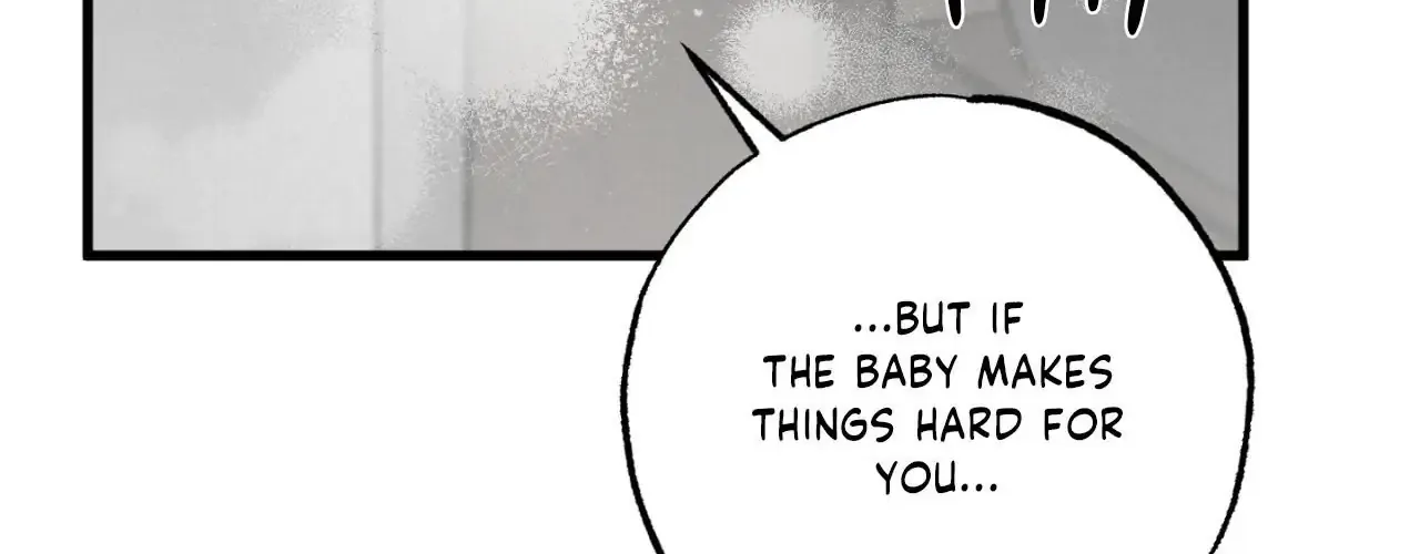 Read A Golden Pair chapter 49 image 12 on Lezhin