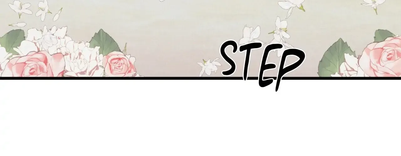 Read A Golden Pair chapter 49 image 120 on Lezhin