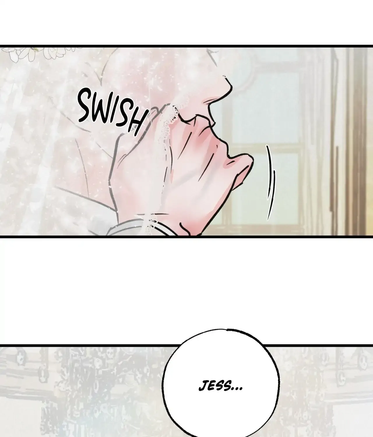 Read A Golden Pair chapter 49 image 121 on Lezhin