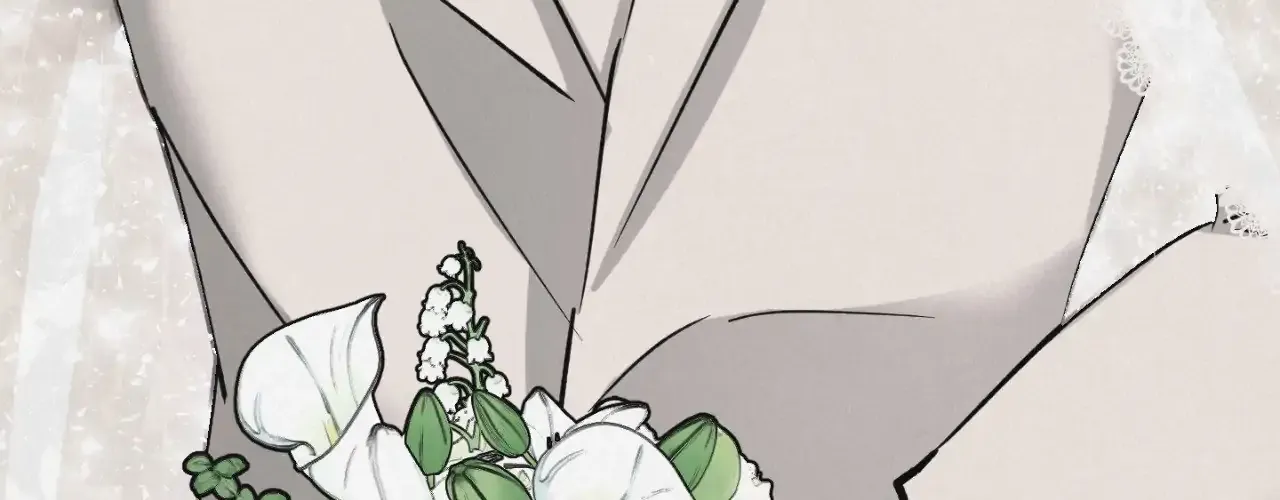 Read A Golden Pair chapter 49 image 124 on Lezhin