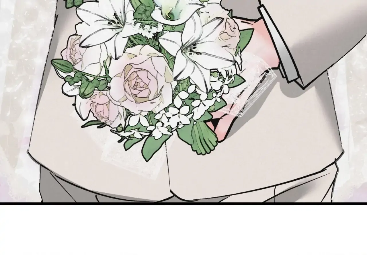 Read A Golden Pair chapter 49 image 125 on Lezhin