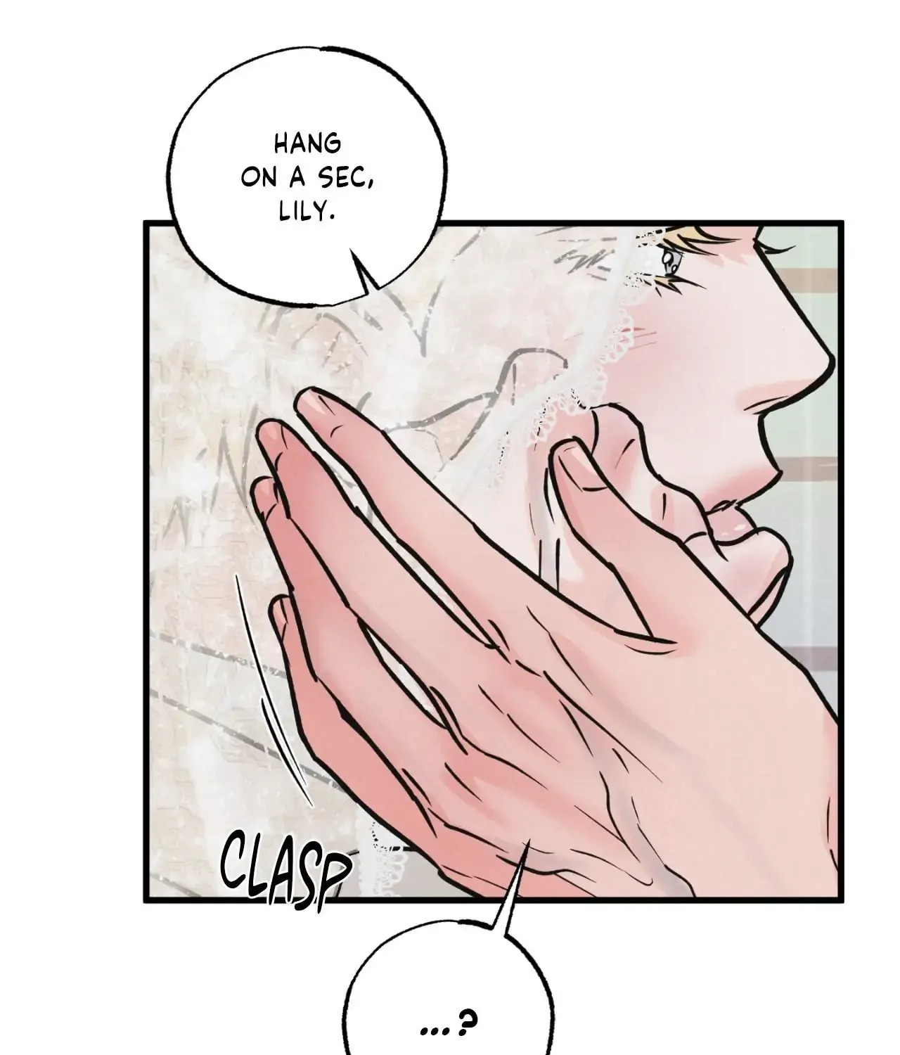 Read A Golden Pair chapter 49 image 126 on Lezhin