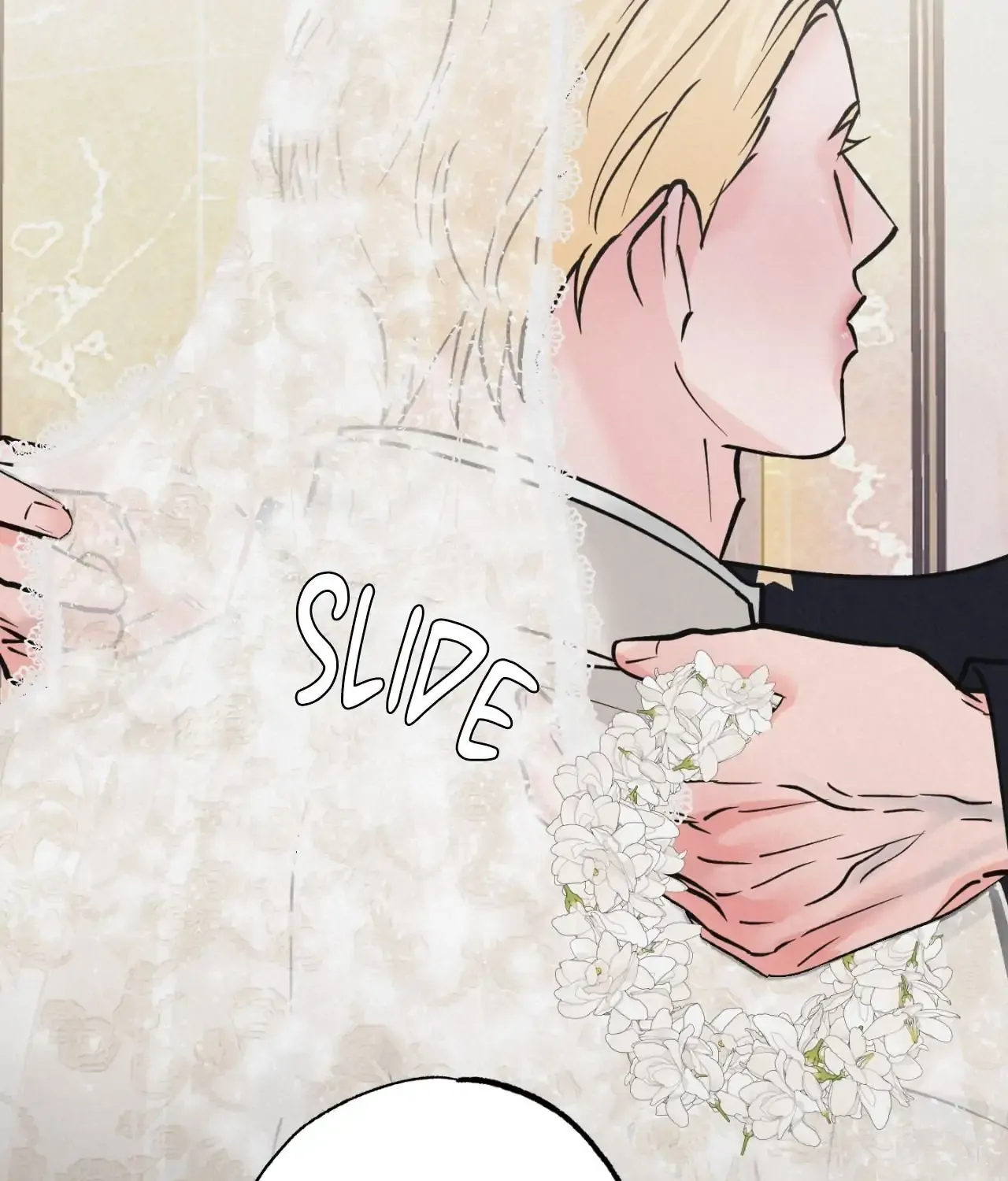 Read A Golden Pair chapter 49 image 128 on Lezhin