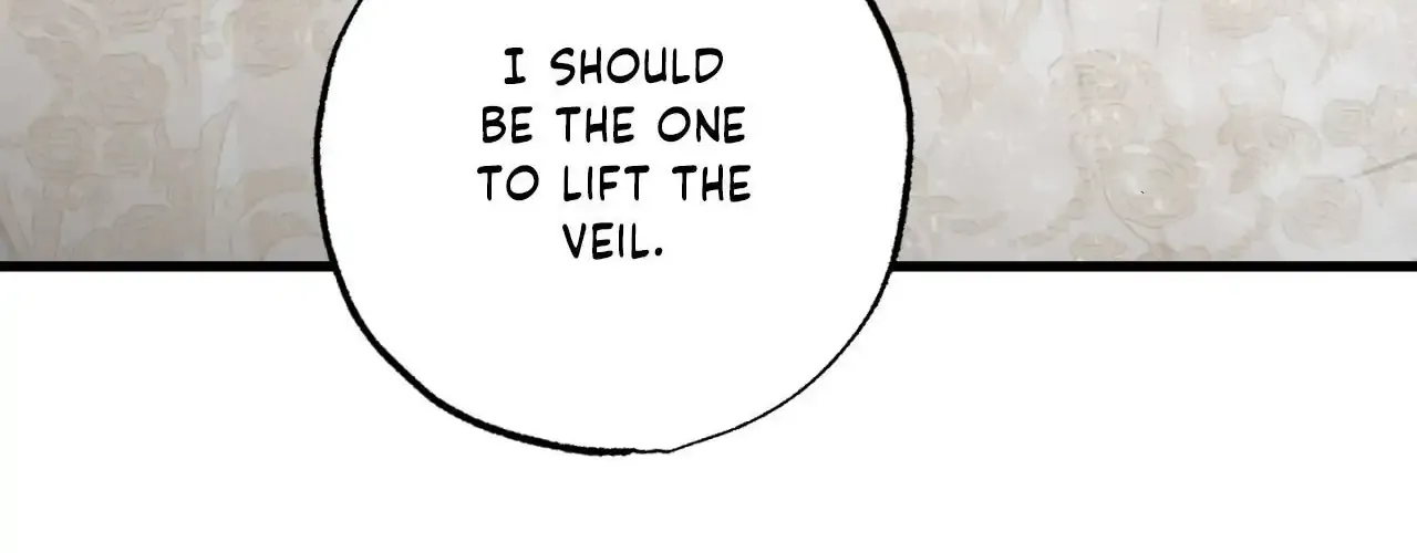 Read A Golden Pair chapter 49 image 129 on Lezhin