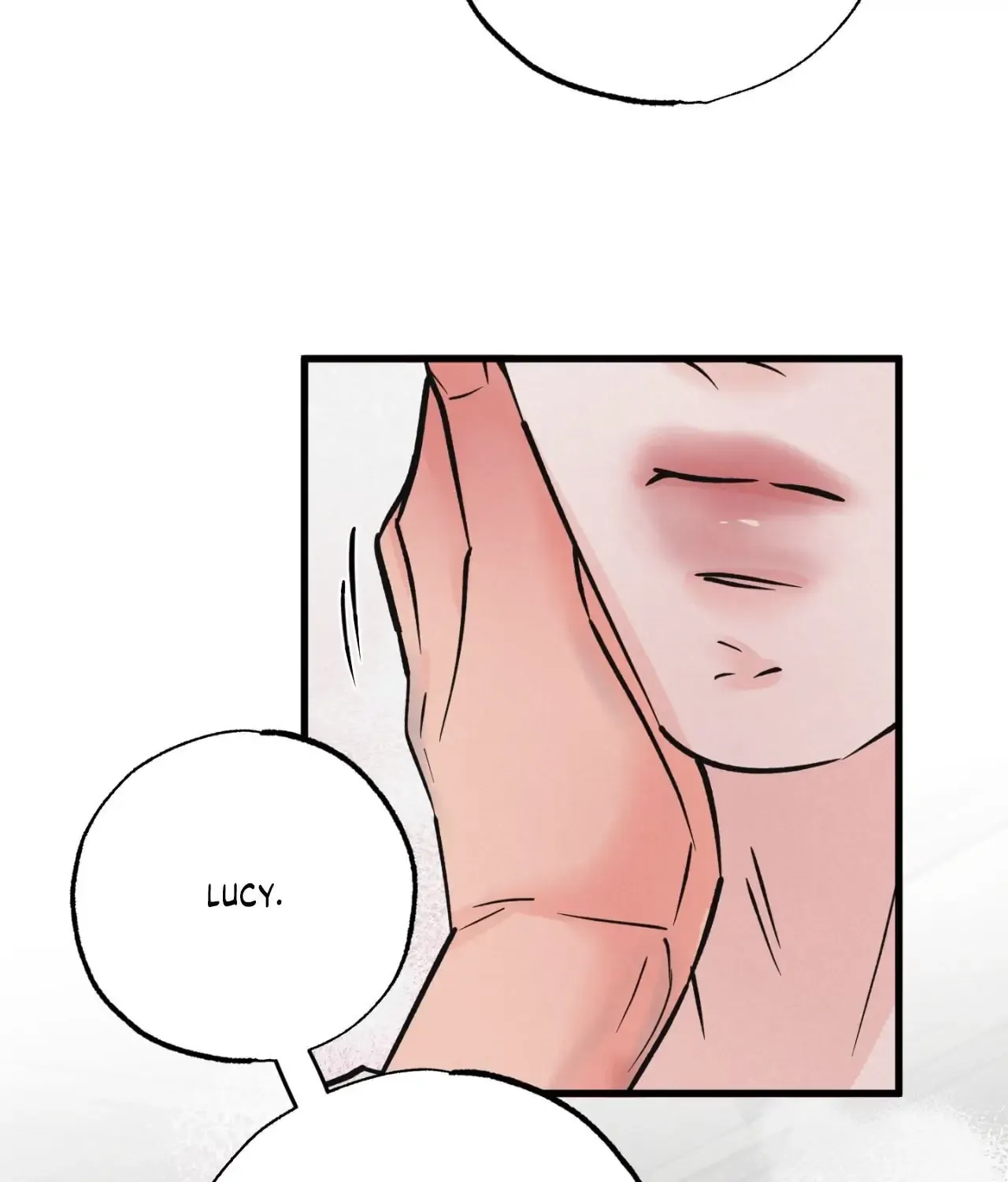 Read A Golden Pair chapter 49 image 13 on Lezhin