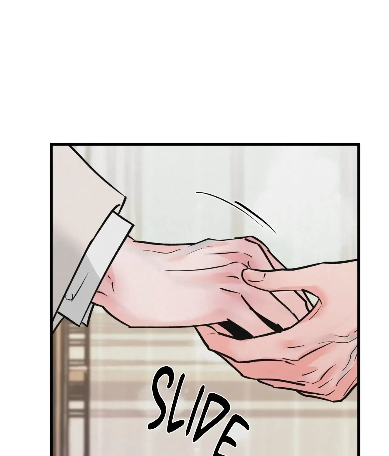 Read A Golden Pair chapter 49 image 130 on Lezhin
