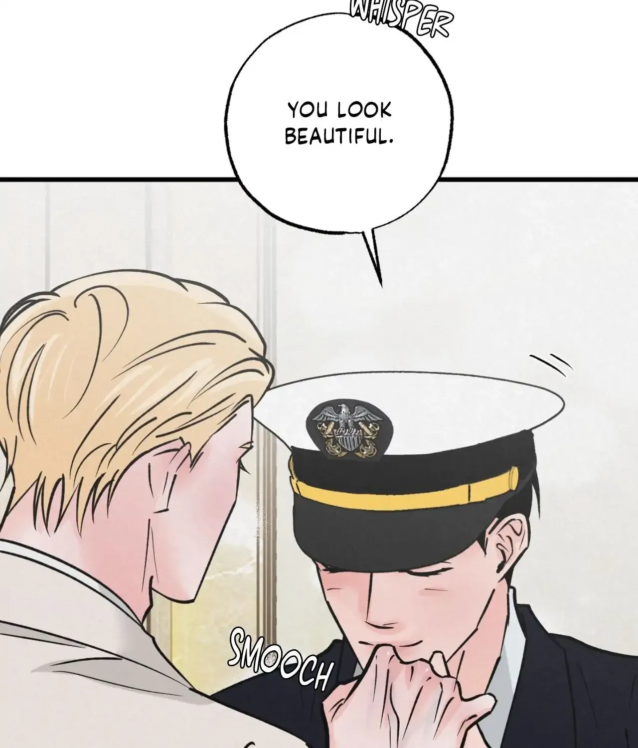 Read A Golden Pair chapter 49 image 132 on Lezhin