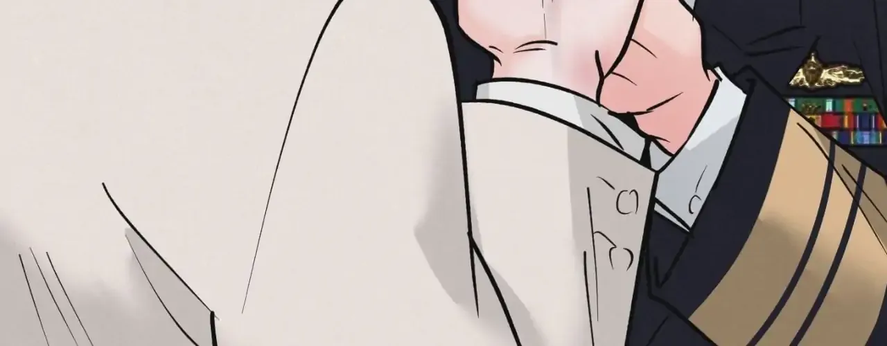 Read A Golden Pair chapter 49 image 133 on Lezhin