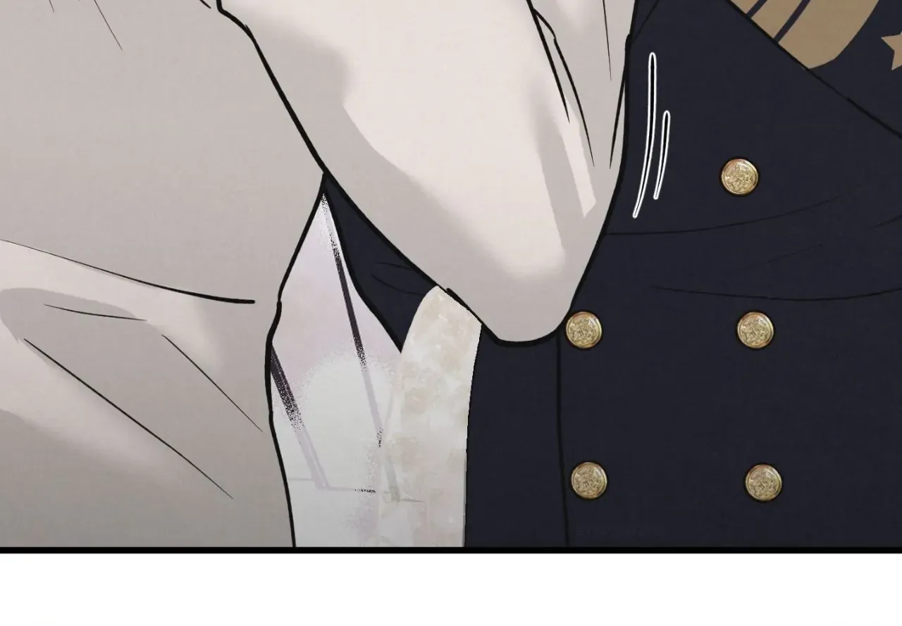 Read A Golden Pair chapter 49 image 134 on Lezhin