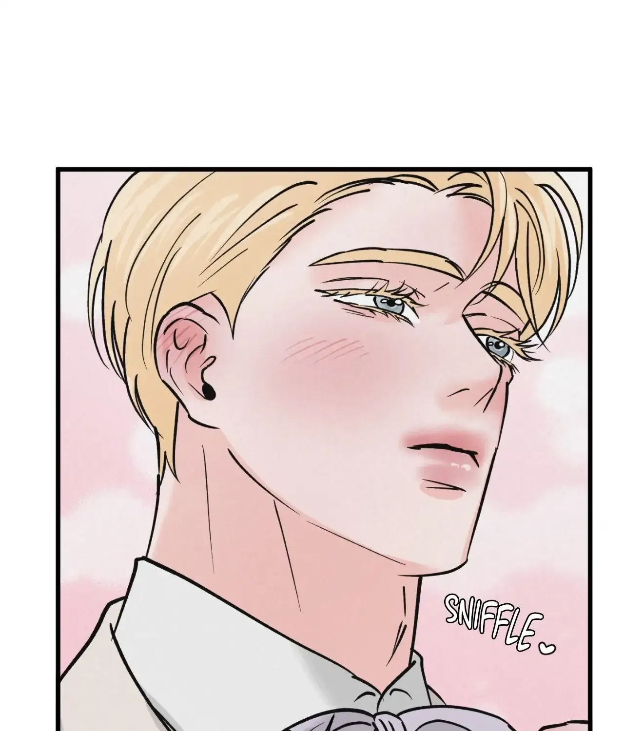 Read A Golden Pair chapter 49 image 135 on Lezhin