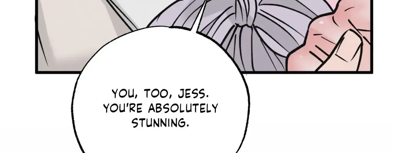 Read A Golden Pair chapter 49 image 136 on Lezhin