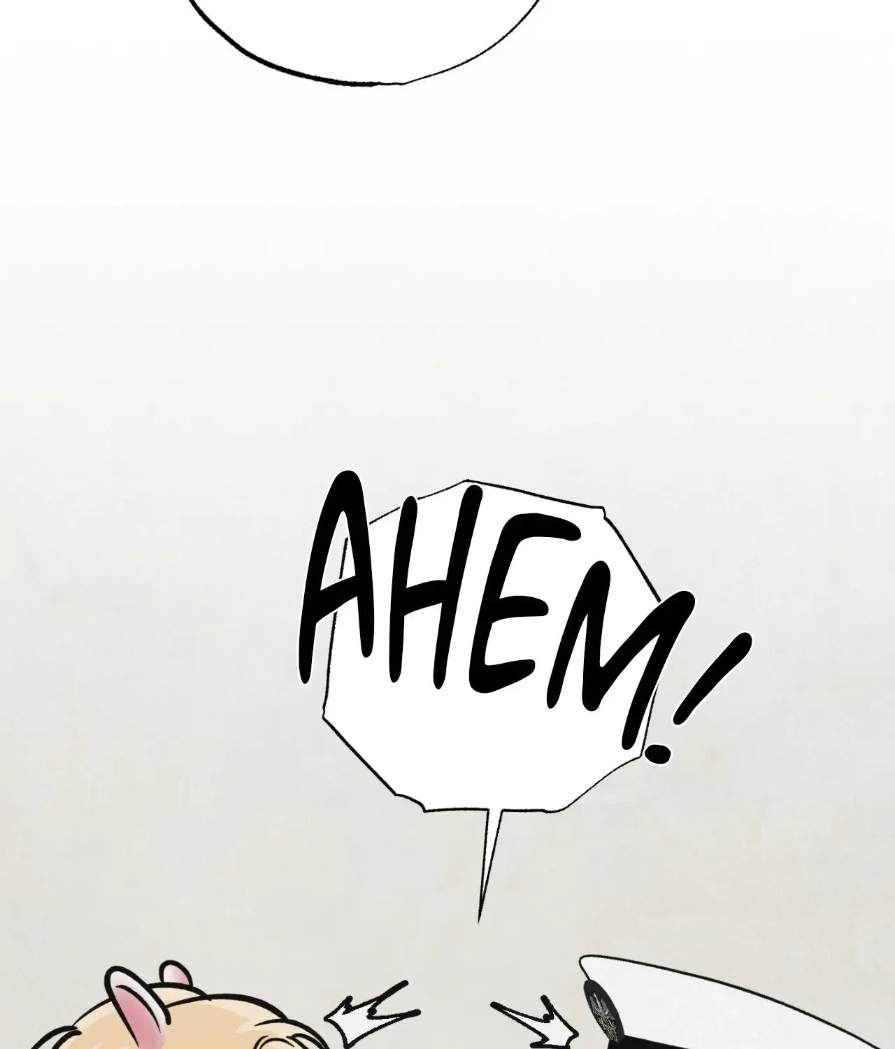 Read A Golden Pair chapter 49 image 137 on Lezhin