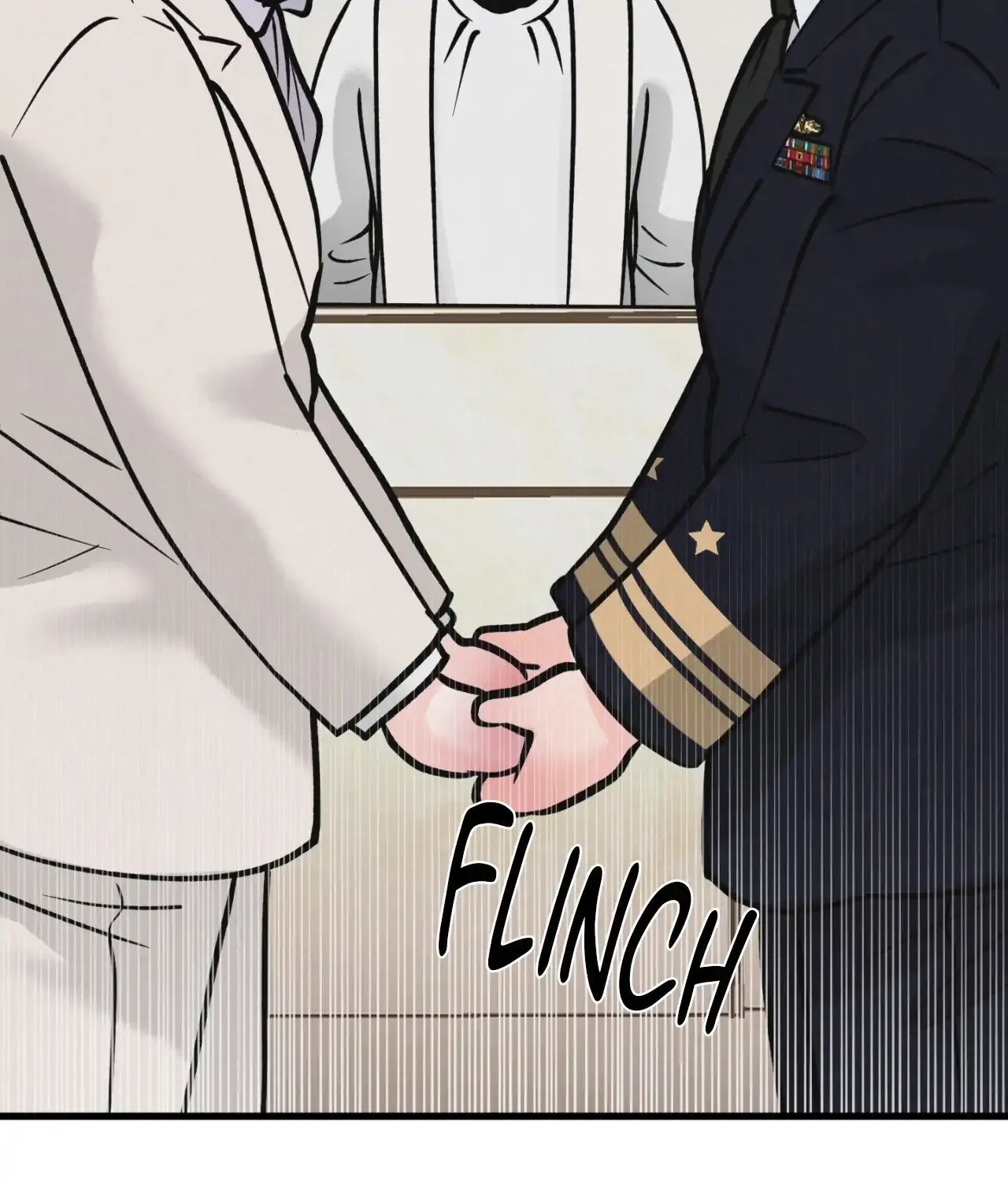 Read A Golden Pair chapter 49 image 139 on Lezhin