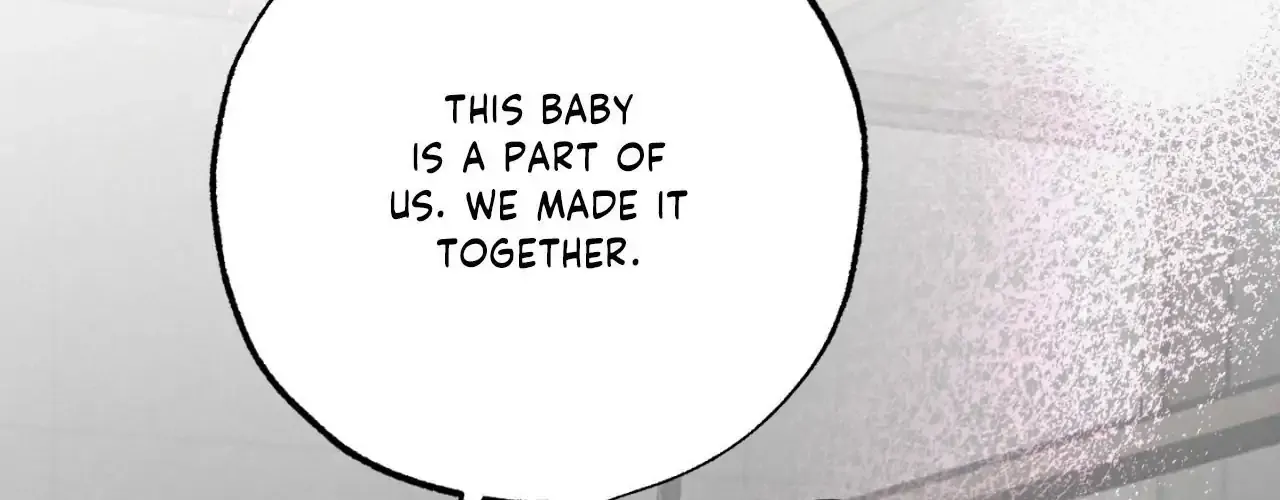 Read A Golden Pair chapter 49 image 14 on Lezhin