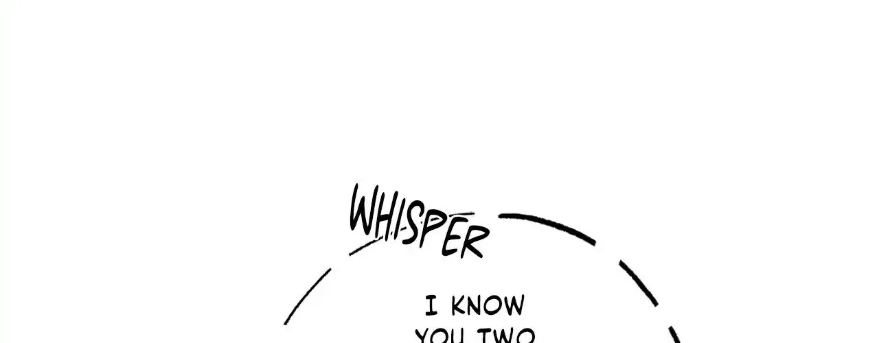 Read A Golden Pair chapter 49 image 140 on Lezhin