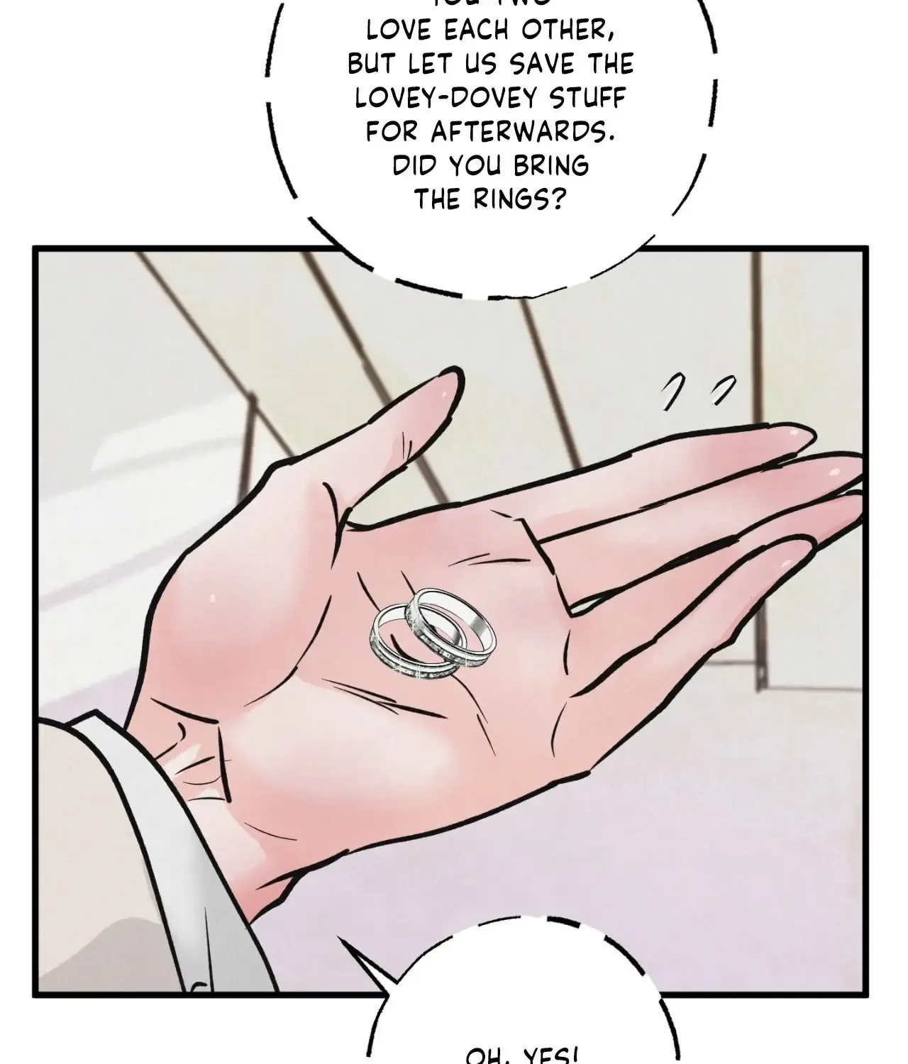 Read A Golden Pair chapter 49 image 141 on Lezhin