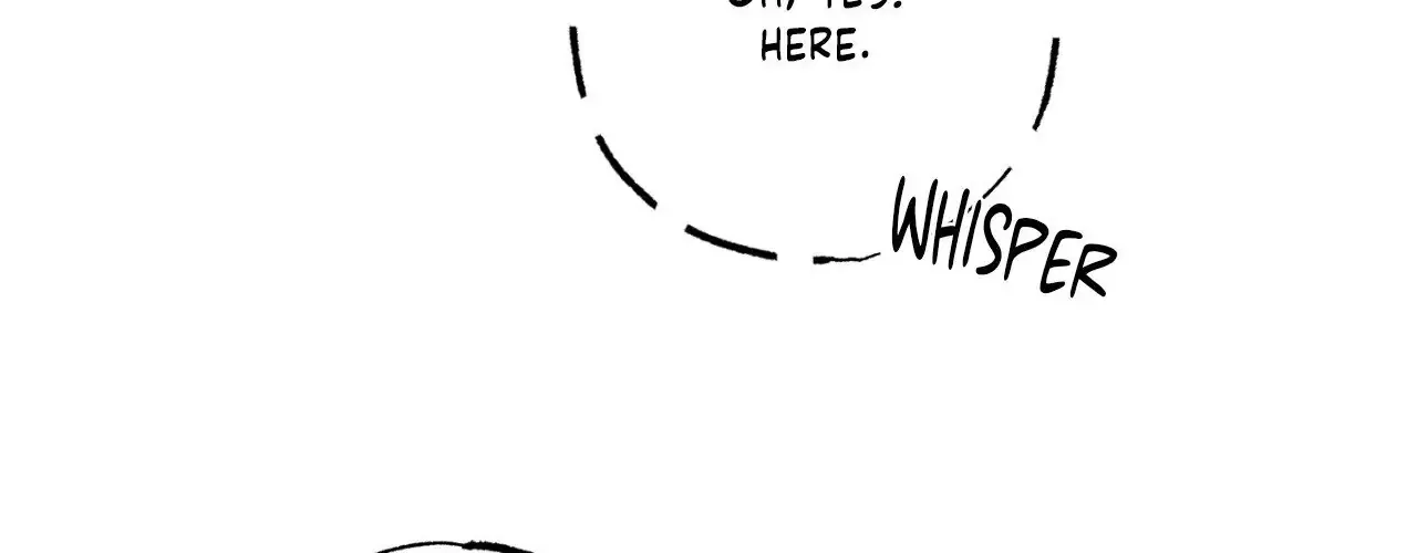 Read A Golden Pair chapter 49 image 142 on Lezhin