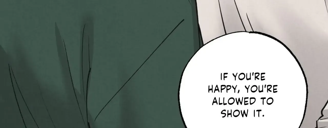 Read A Golden Pair chapter 49 image 16 on Lezhin