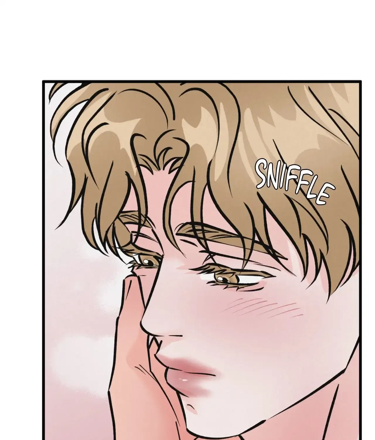 Read A Golden Pair chapter 49 image 18 on Lezhin