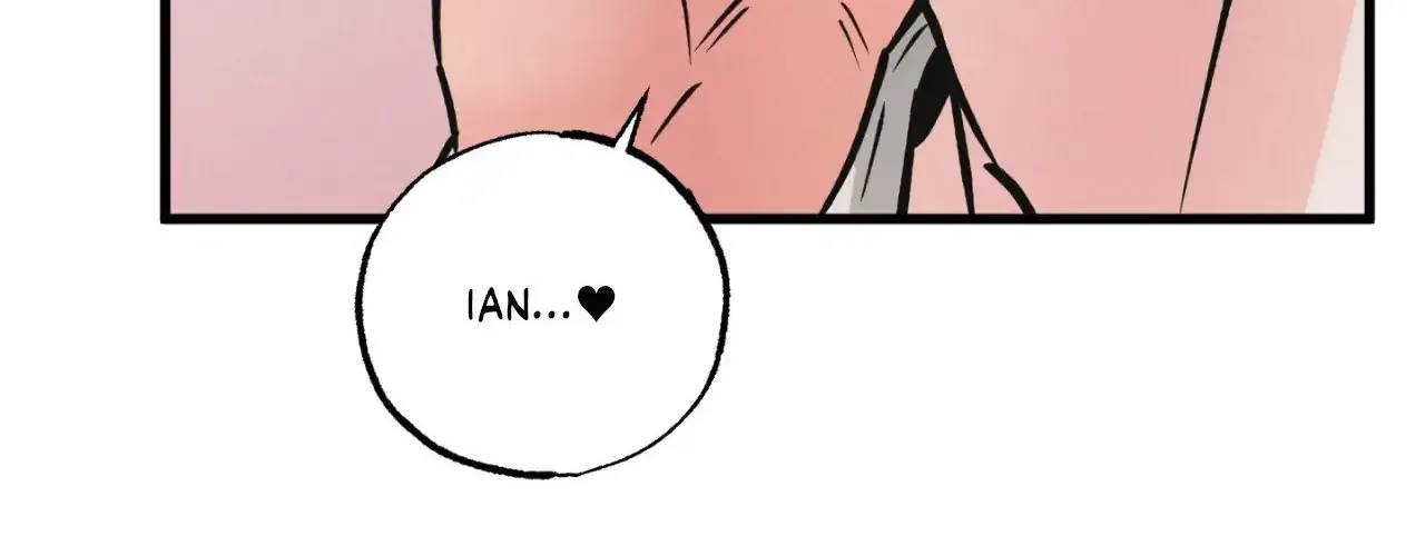 Read A Golden Pair chapter 49 image 19 on Lezhin