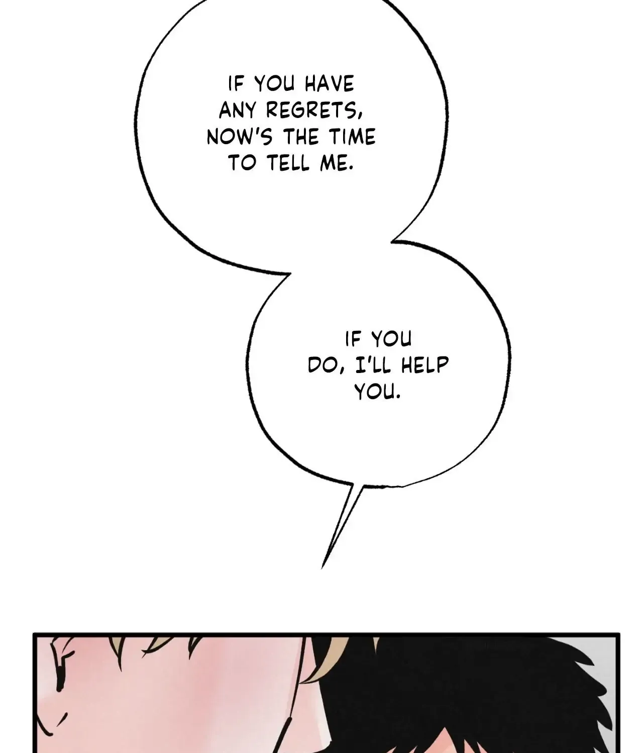 Read A Golden Pair chapter 49 image 2 on Lezhin