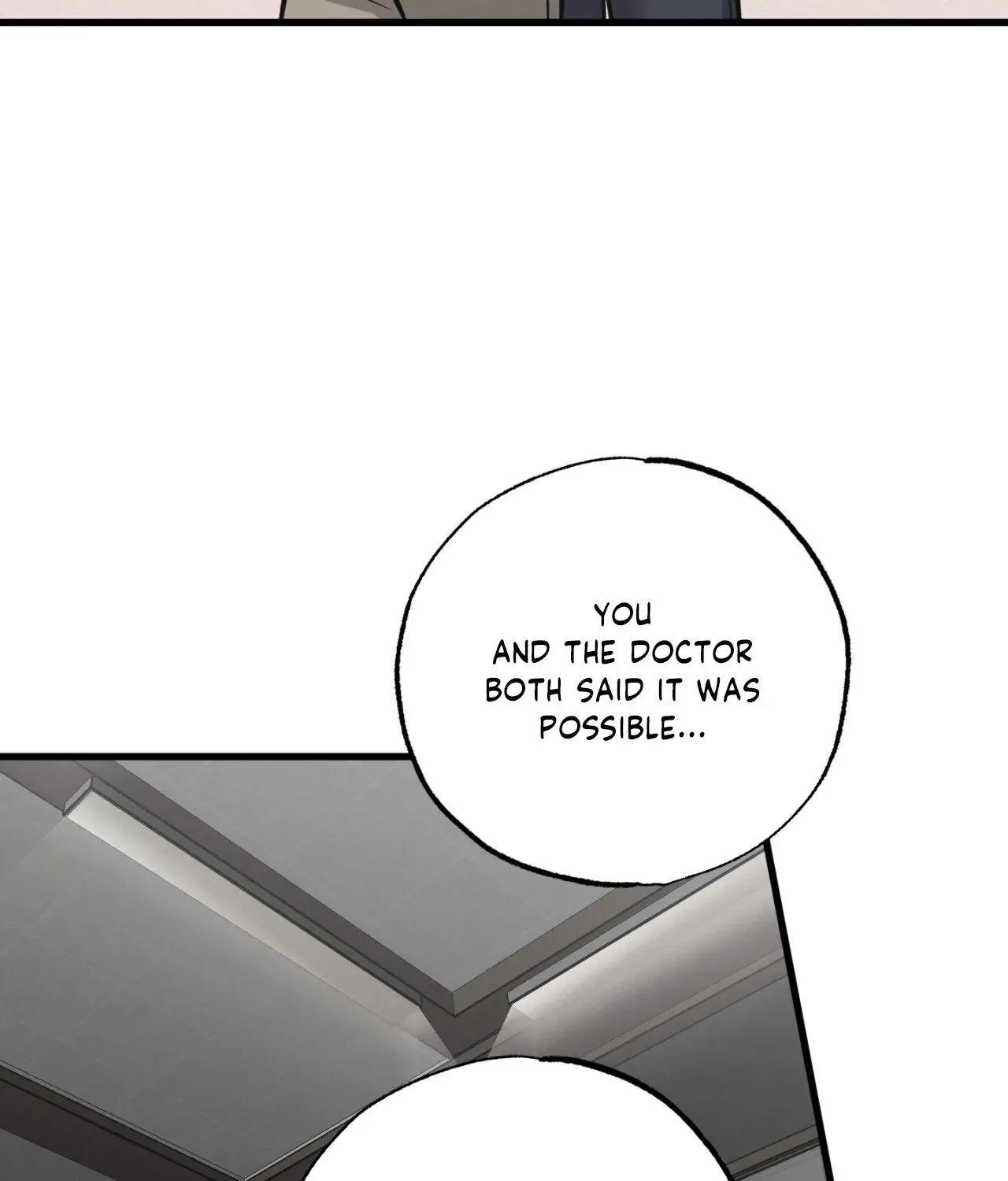 Read A Golden Pair chapter 49 image 22 on Lezhin