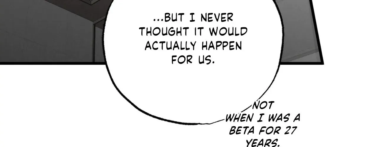 Read A Golden Pair chapter 49 image 23 on Lezhin