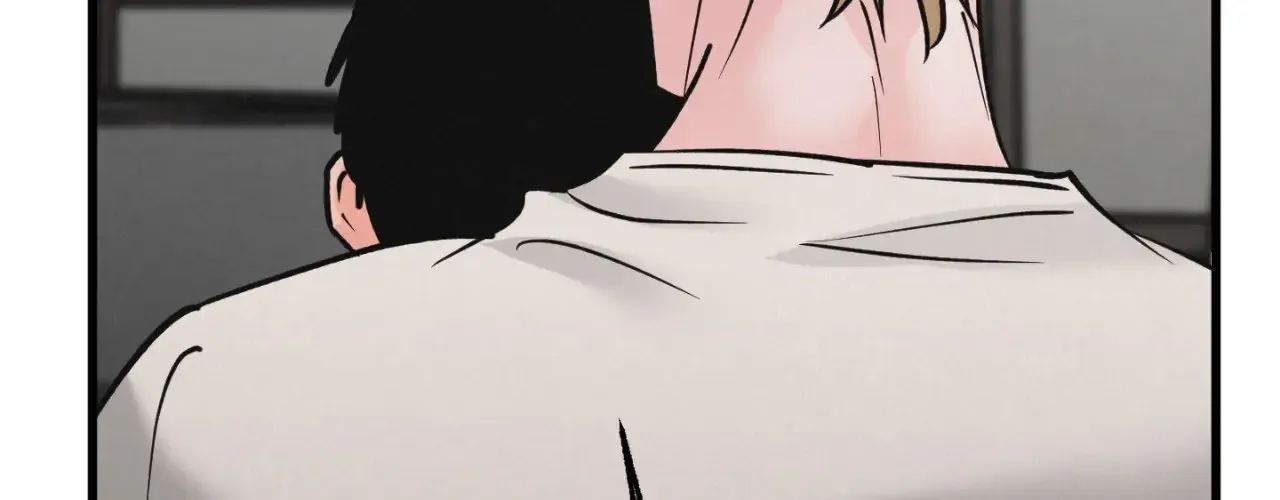 Read A Golden Pair chapter 49 image 25 on Lezhin