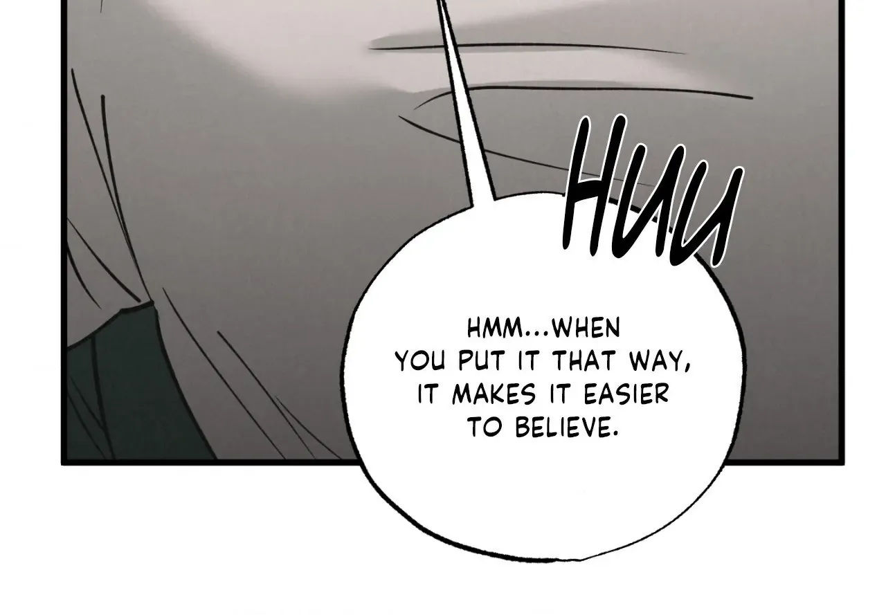 Read A Golden Pair chapter 49 image 26 on Lezhin