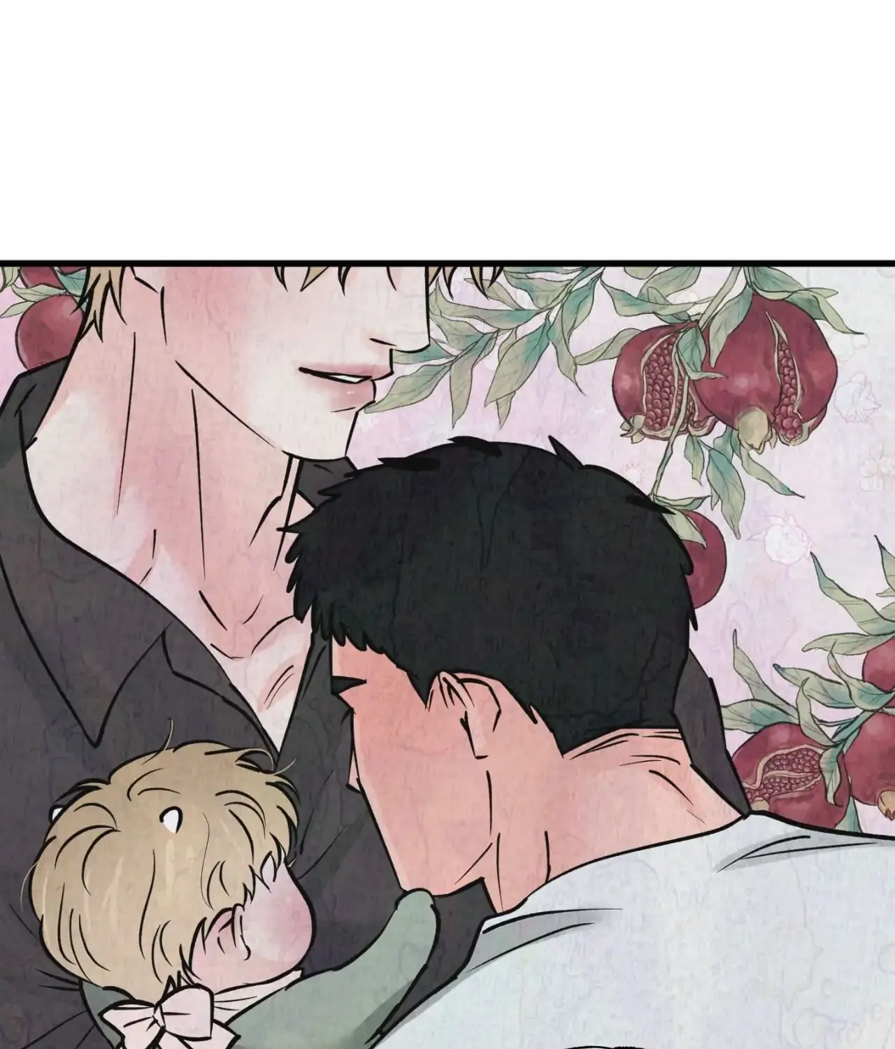 Read A Golden Pair chapter 49 image 27 on Lezhin