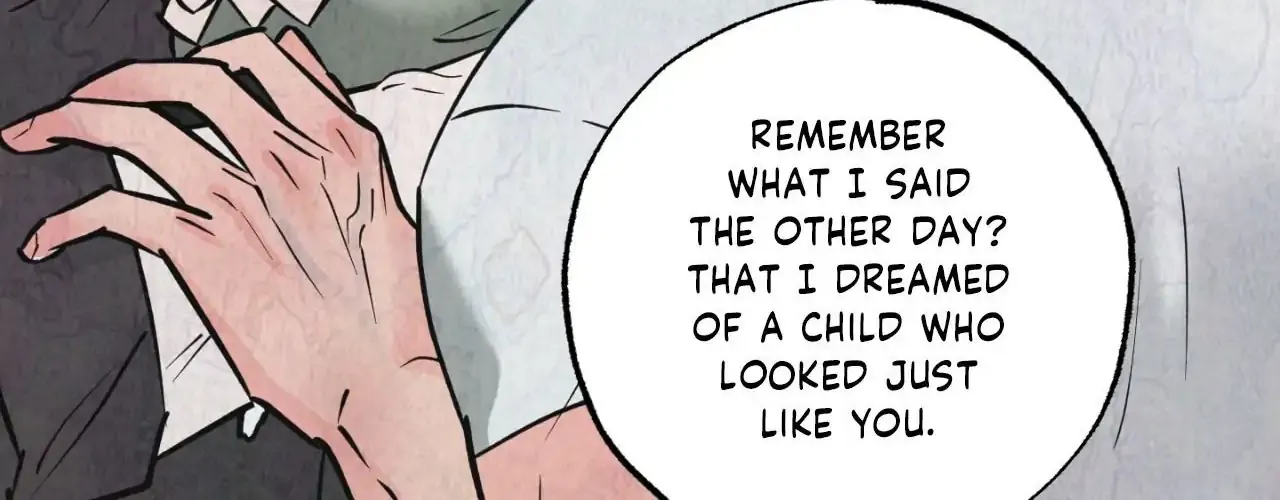Read A Golden Pair chapter 49 image 28 on Lezhin
