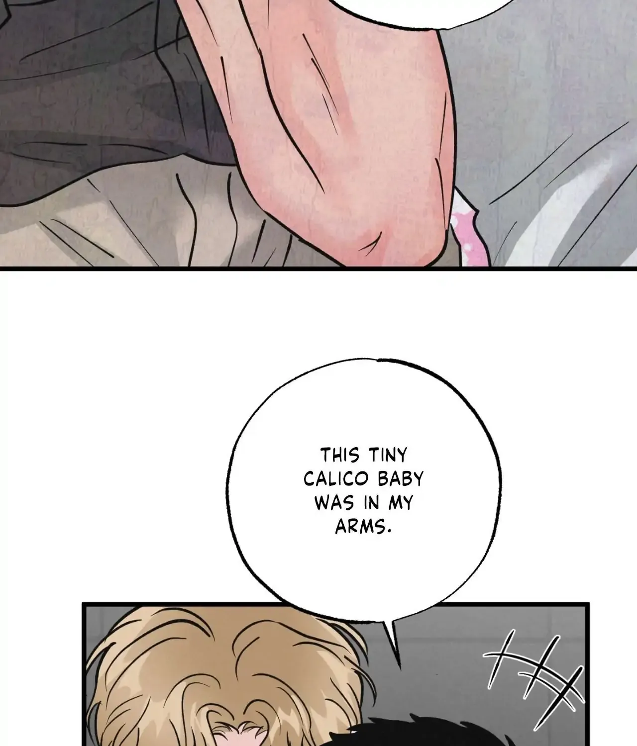 Read A Golden Pair chapter 49 image 29 on Lezhin