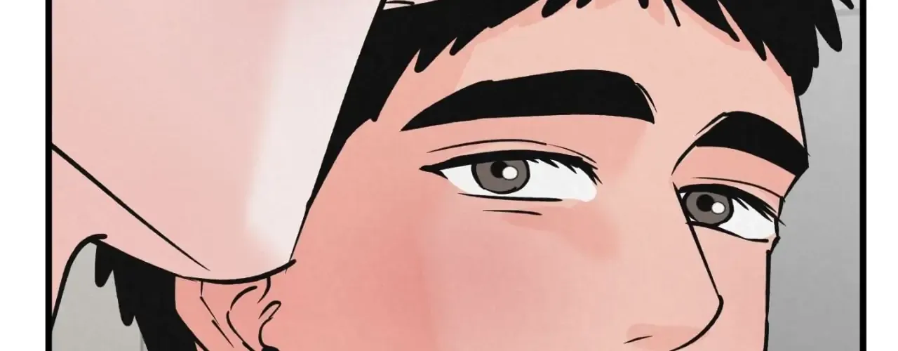 Read A Golden Pair chapter 49 image 3 on Lezhin