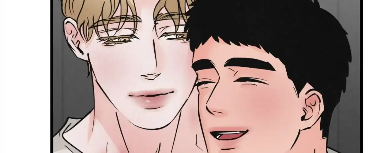 Read A Golden Pair chapter 49 image 30 on Lezhin