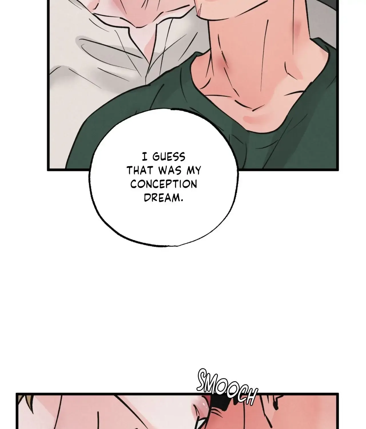 Read A Golden Pair chapter 49 image 31 on Lezhin