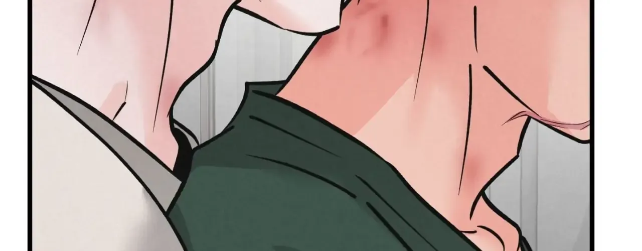 Read A Golden Pair chapter 49 image 32 on Lezhin