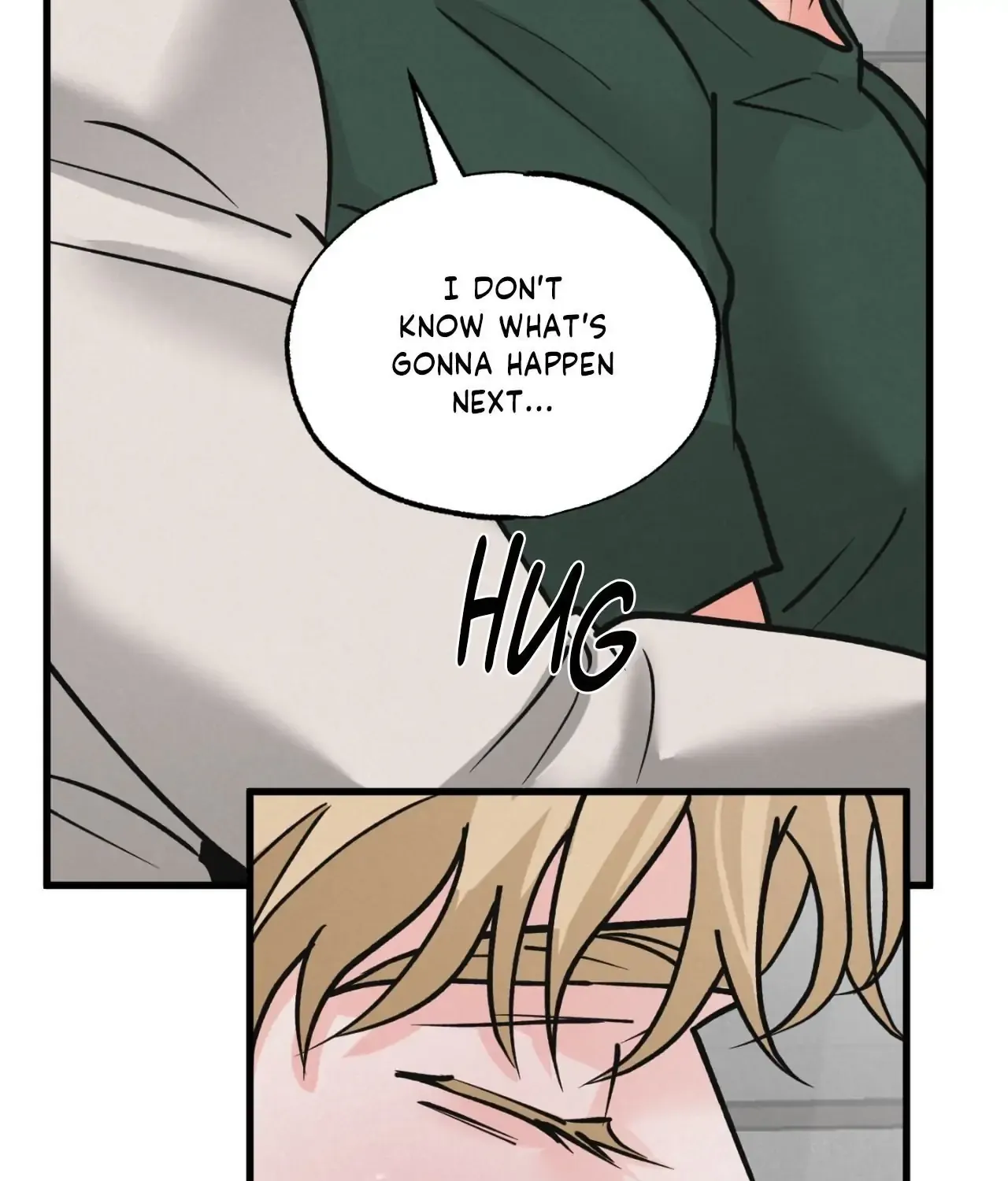 Read A Golden Pair chapter 49 image 33 on Lezhin