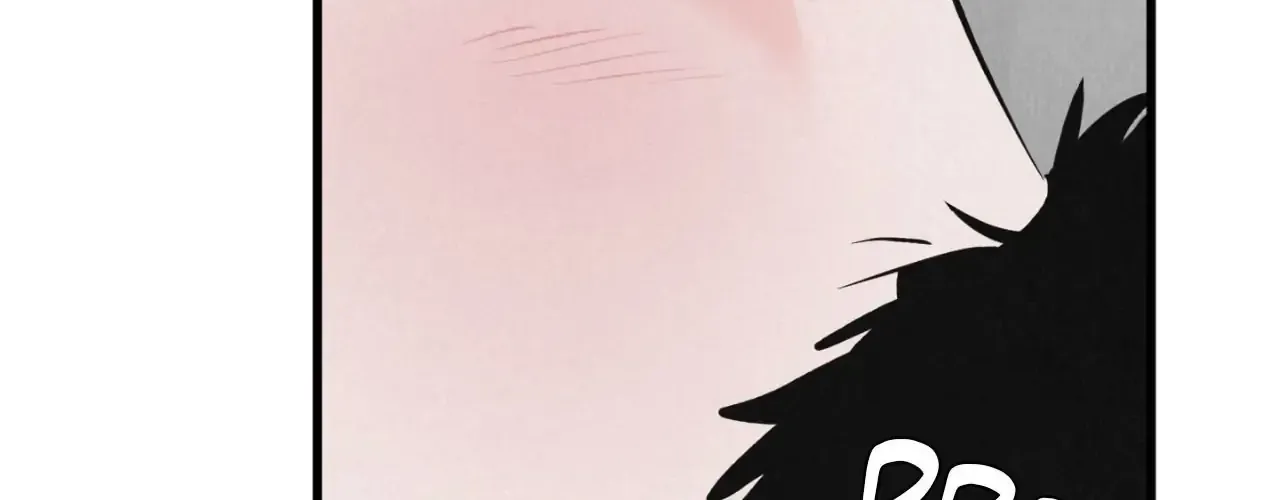 Read A Golden Pair chapter 49 image 34 on Lezhin