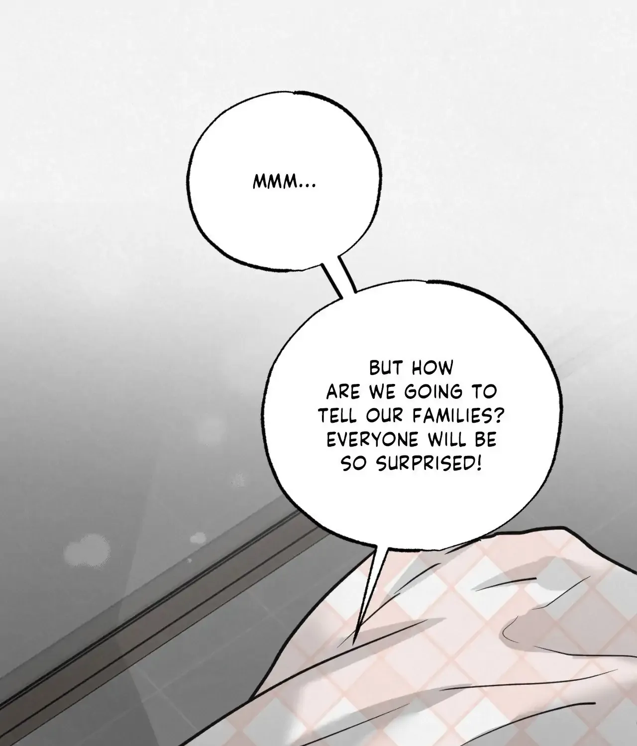 Read A Golden Pair chapter 49 image 36 on Lezhin