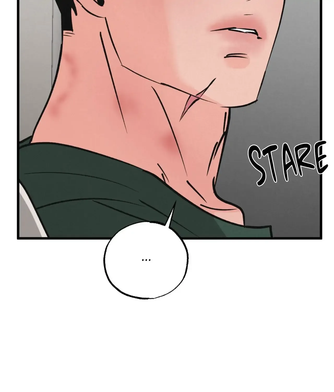 Read A Golden Pair chapter 49 image 4 on Lezhin