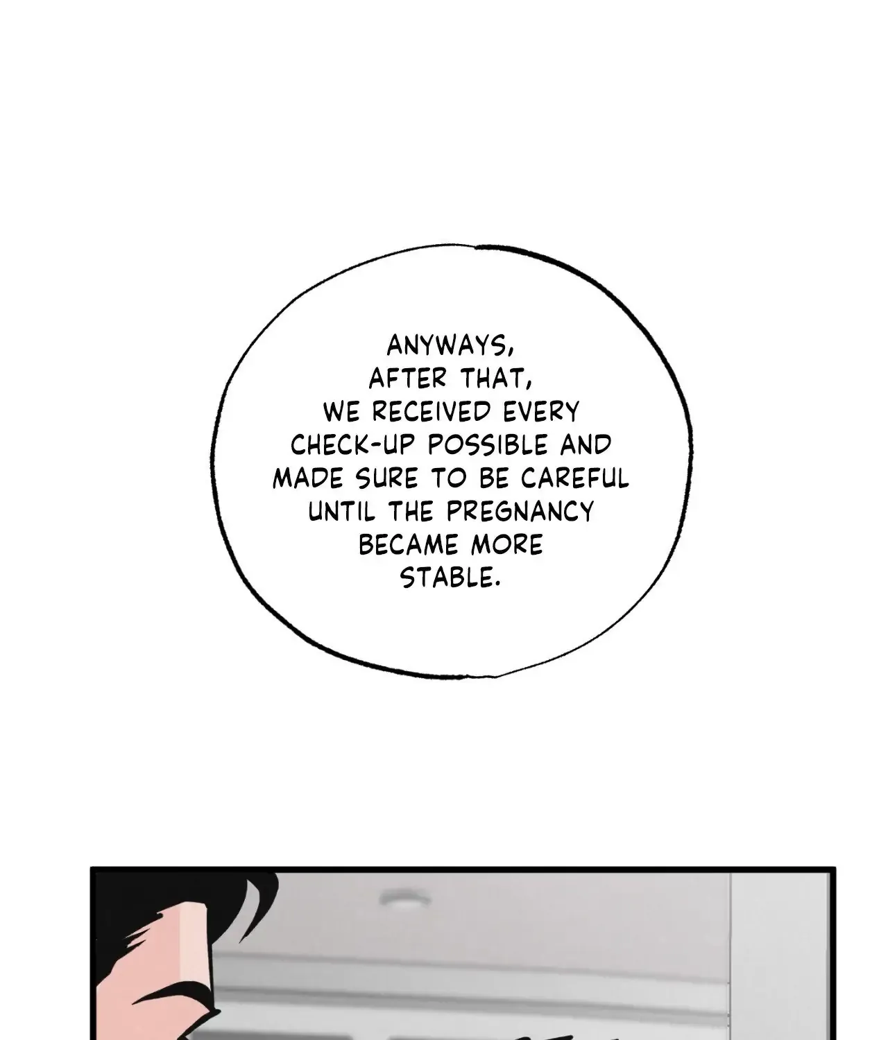 Read A Golden Pair chapter 49 image 40 on Lezhin