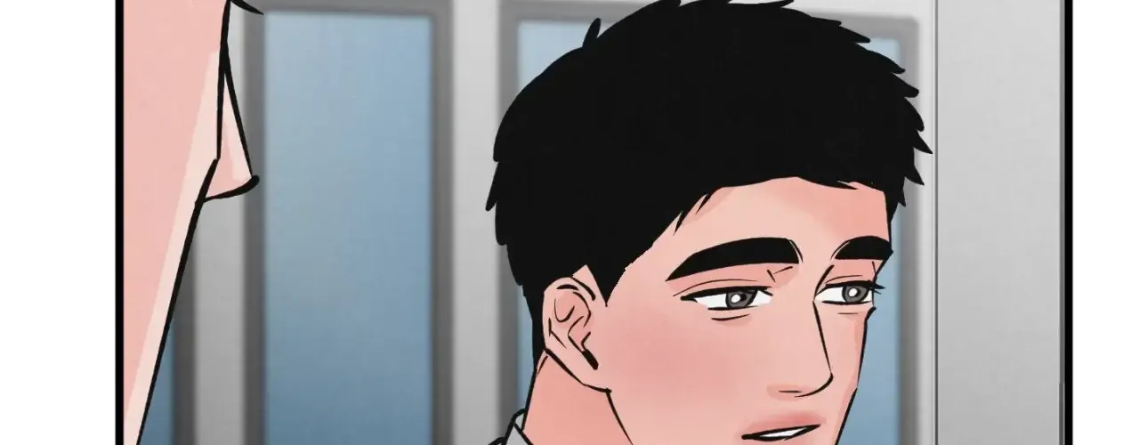 Read A Golden Pair chapter 49 image 41 on Lezhin