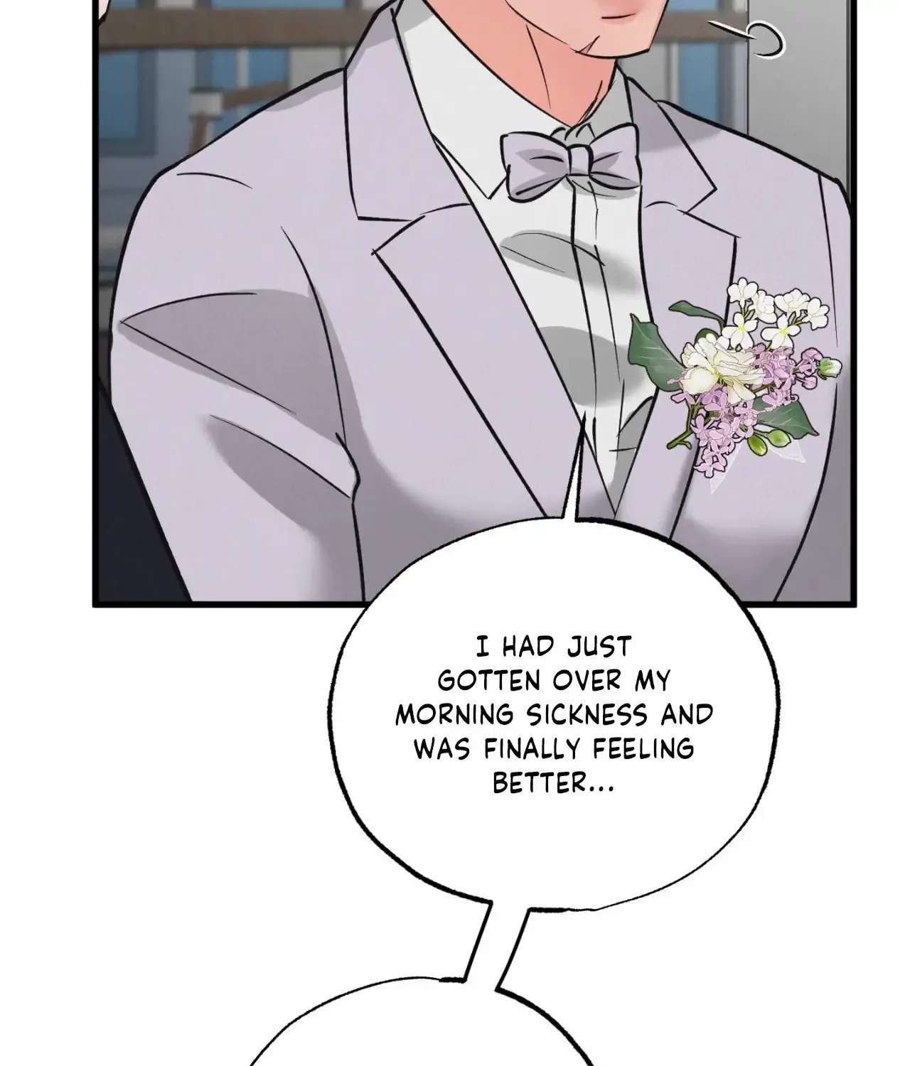 Read A Golden Pair chapter 49 image 42 on Lezhin