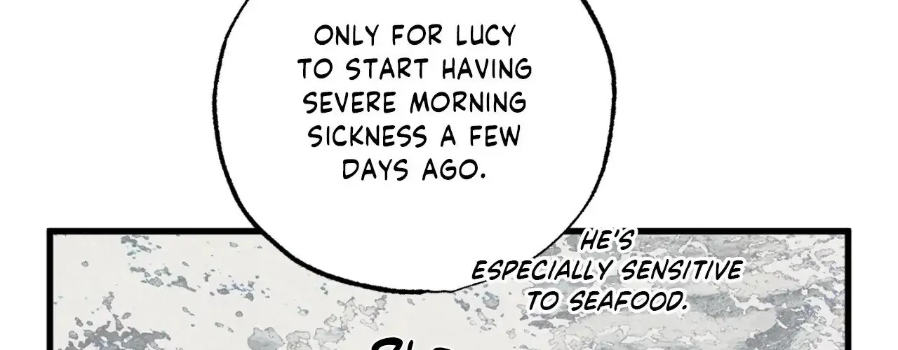 Read A Golden Pair chapter 49 image 43 on Lezhin