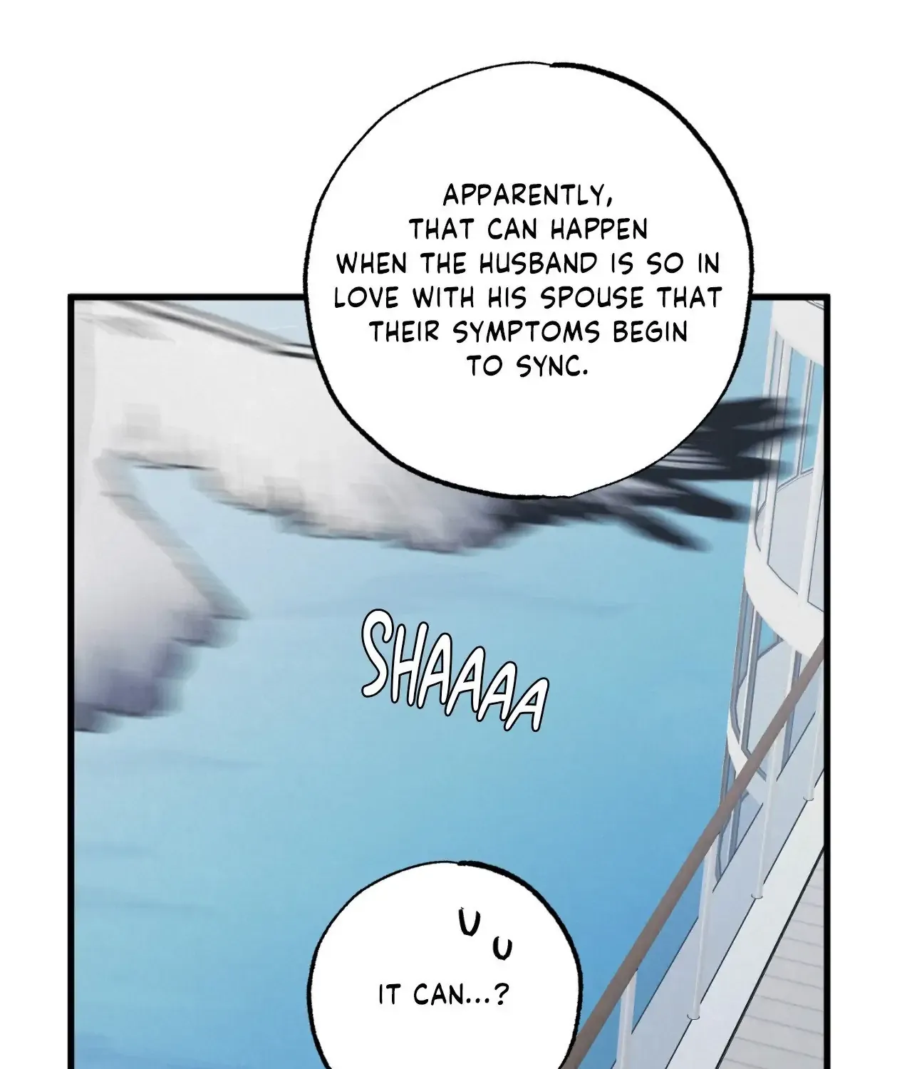 Read A Golden Pair chapter 49 image 45 on Lezhin