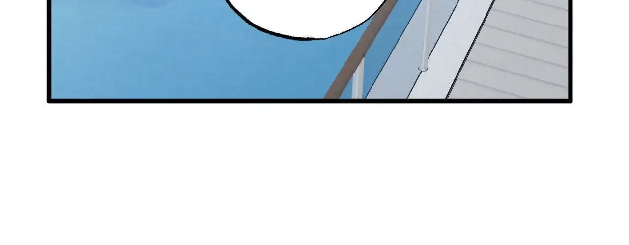 Read A Golden Pair chapter 49 image 46 on Lezhin