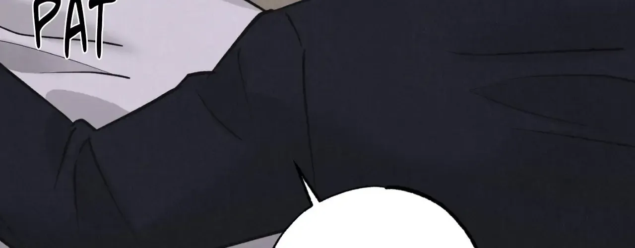 Read A Golden Pair chapter 49 image 48 on Lezhin