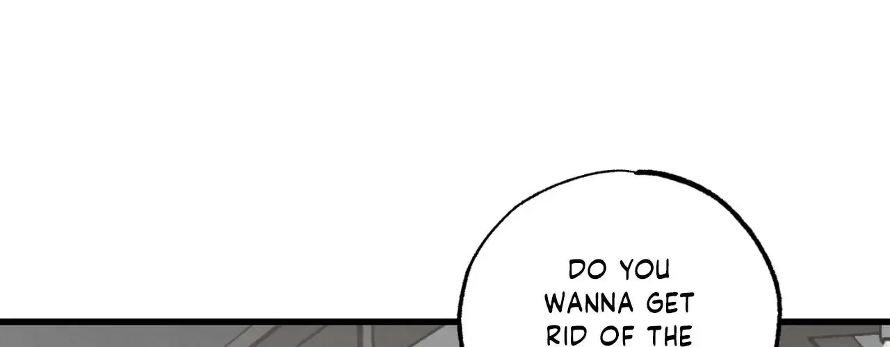 Read A Golden Pair chapter 49 image 5 on Lezhin